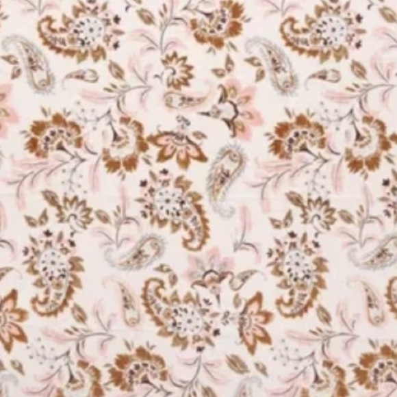 Vera Bradley Other - NWT Vera Bradley Essential Throw Blanket